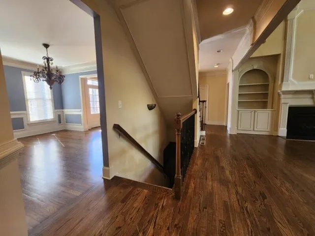 $4,500 | 3542 Waters Run Drive, Alpharetta, GA 30022