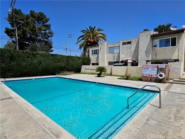 $599,000 | 8800 Kester Avenue, Unit 126, Panorama City, CA 91402