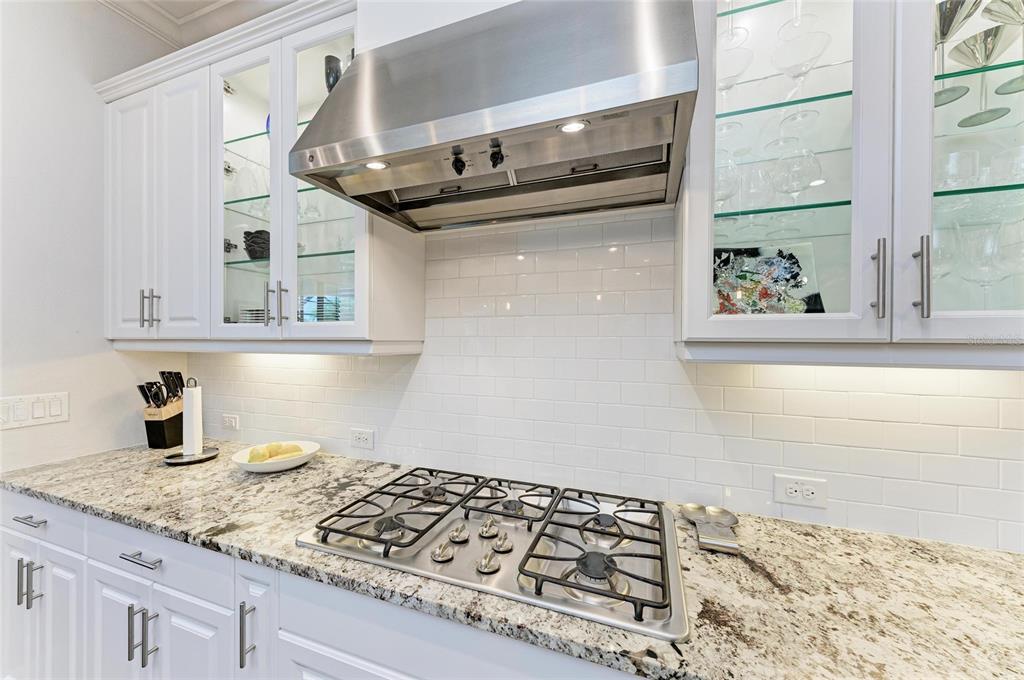 544 Fore Drive Bradenton, FL 34208 - Photo 21 of 95