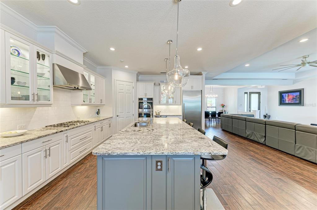 544 Fore Drive Bradenton, FL 34208 - Photo 24 of 95