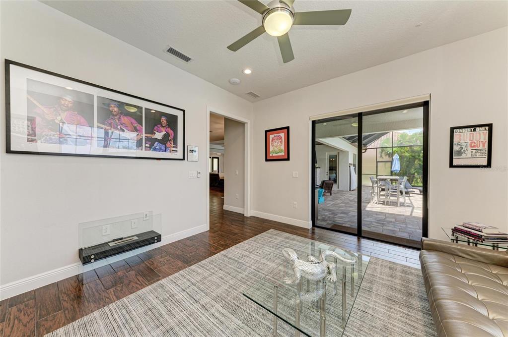 544 Fore Drive Bradenton, FL 34208 - Photo 28 of 95