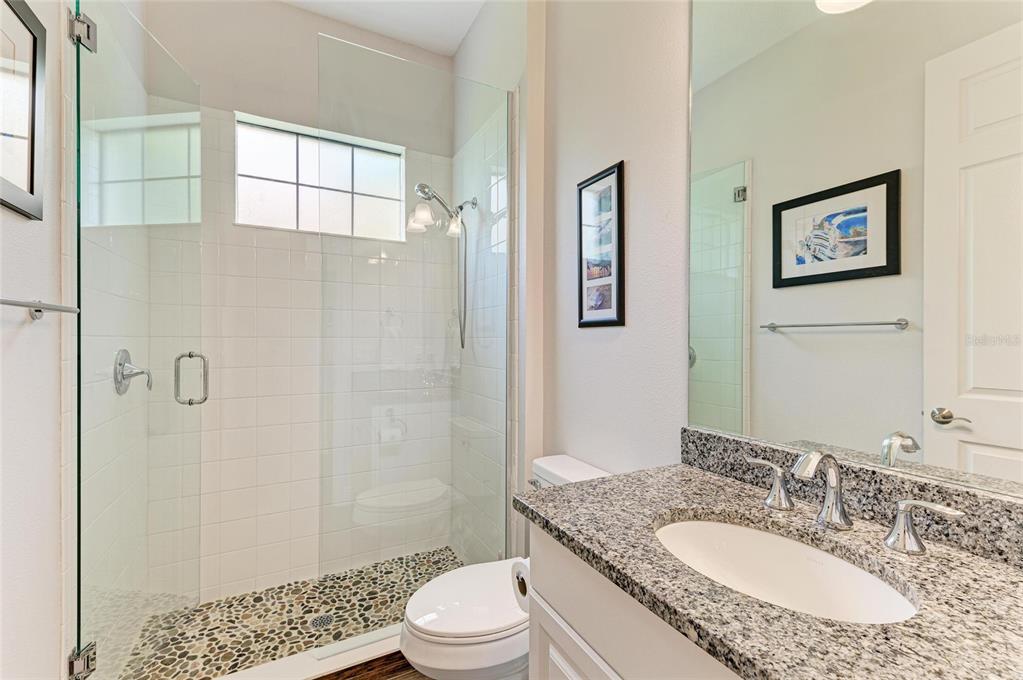 544 Fore Drive Bradenton, FL 34208 - Photo 29 of 95