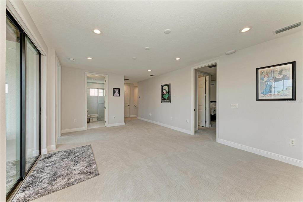 544 Fore Drive Bradenton, FL 34208 - Photo 46 of 95