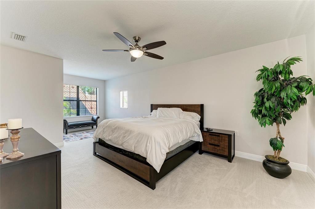 544 Fore Drive Bradenton, FL 34208 - Photo 49 of 95