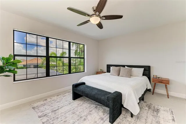 $2,199,000 | 544 Fore Drive, Bradenton, FL 34208