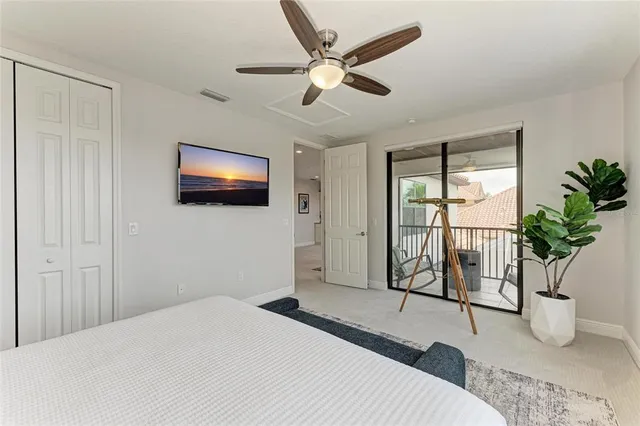 $2,199,000 | 544 Fore Drive, Bradenton, FL 34208