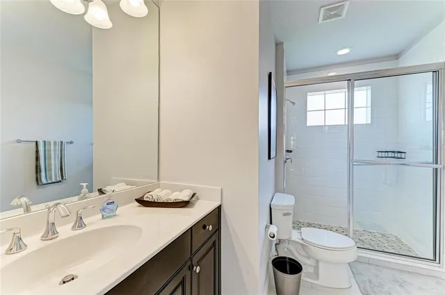 $2,199,000 | 544 Fore Drive, Bradenton, FL 34208