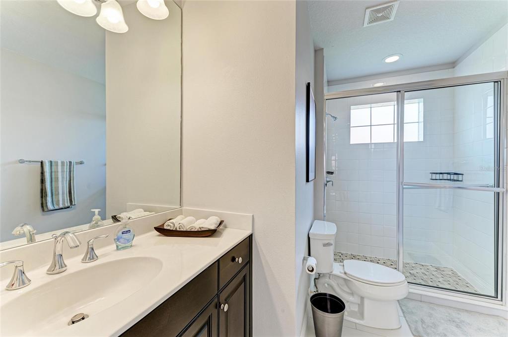 544 Fore Drive Bradenton, FL 34208 - Photo 55 of 95