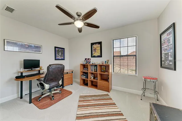 $2,199,000 | 544 Fore Drive, Bradenton, FL 34208