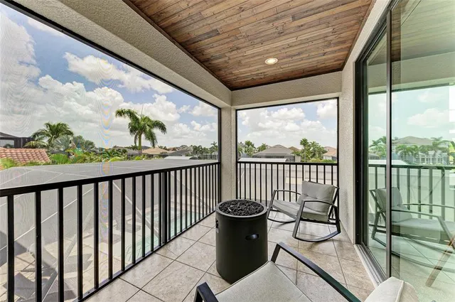 $2,199,000 | 544 Fore Drive, Bradenton, FL 34208