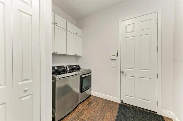 $2,199,000 | 544 Fore Drive, Bradenton, FL 34208