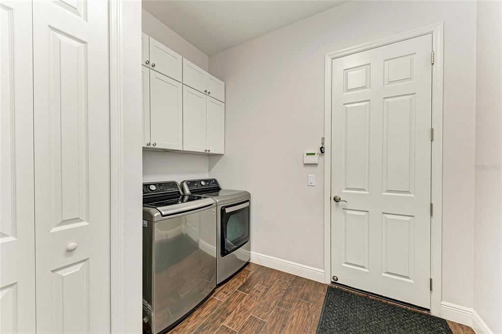 544 Fore Drive Bradenton, FL 34208 - Photo 59 of 95