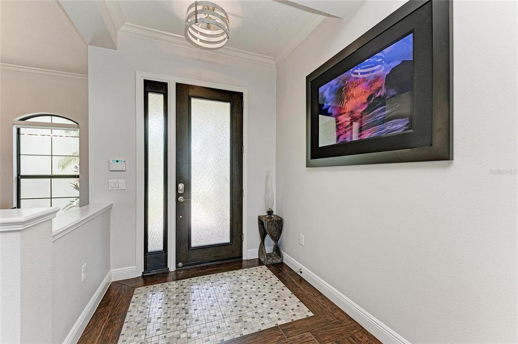 544 Fore Drive Bradenton, FL 34208 - Photo 6 of 95