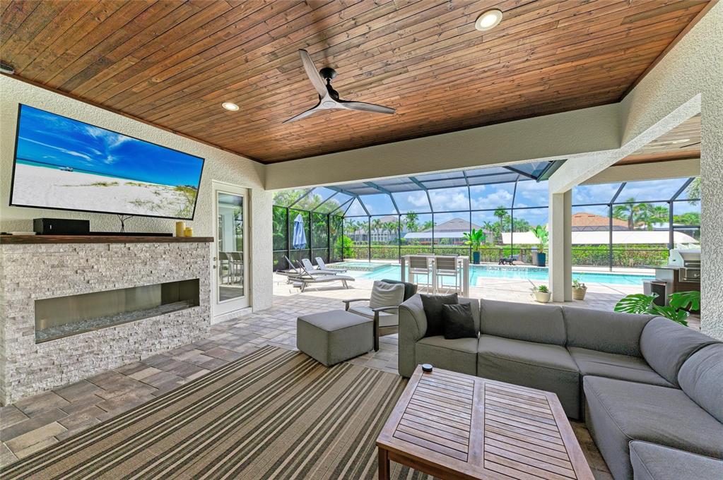 544 Fore Drive Bradenton, FL 34208 - Photo 61 of 95