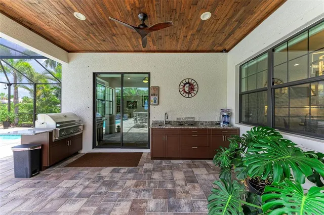 $2,199,000 | 544 Fore Drive, Bradenton, FL 34208