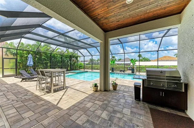 $2,199,000 | 544 Fore Drive, Bradenton, FL 34208