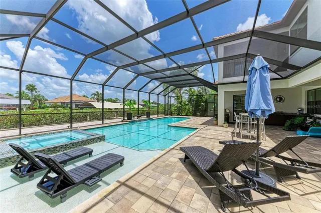 $2,199,000 | 544 Fore Drive, Bradenton, FL 34208