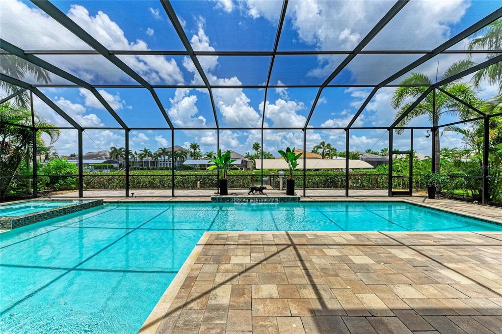 544 Fore Drive Bradenton, FL 34208 - Photo 68 of 95