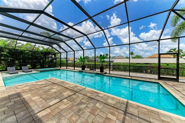 $2,199,000 | 544 Fore Drive, Bradenton, FL 34208