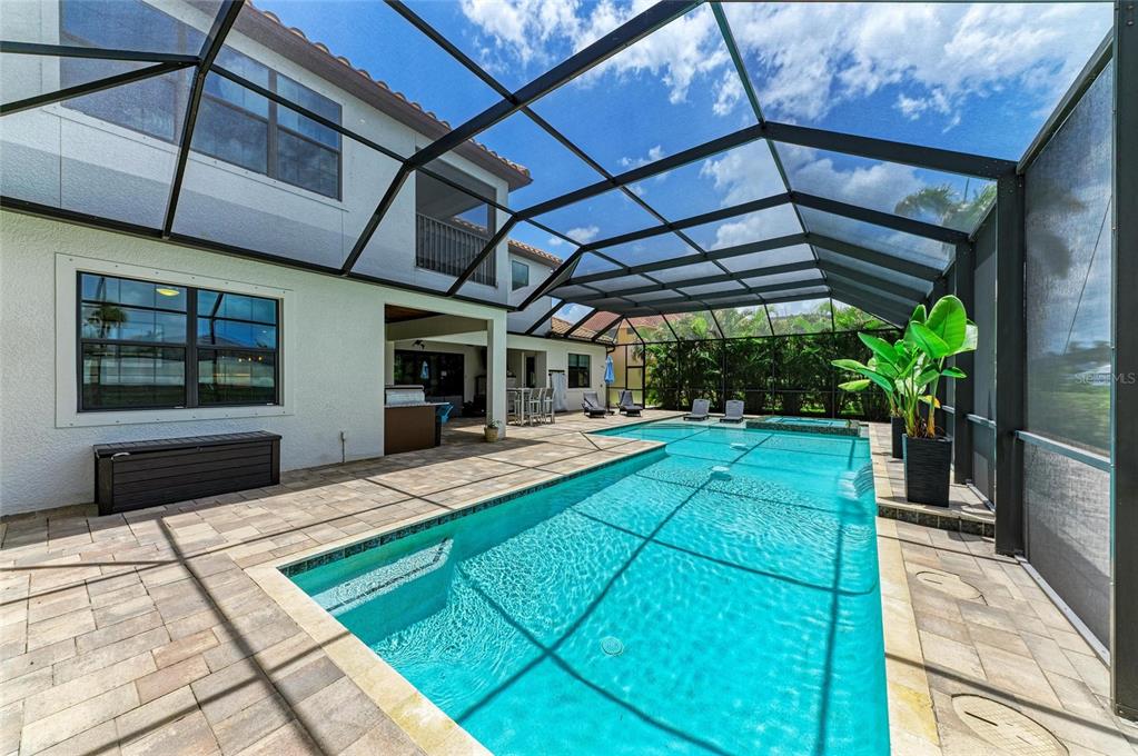 544 Fore Drive Bradenton, FL 34208 - Photo 71 of 95