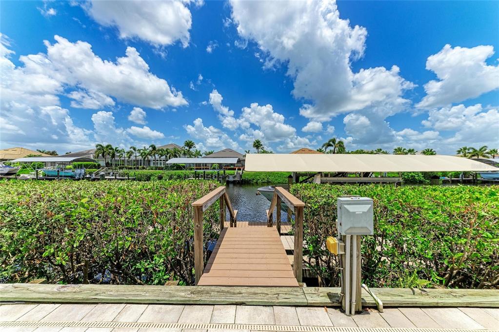 544 Fore Drive Bradenton, FL 34208 - Photo 73 of 95