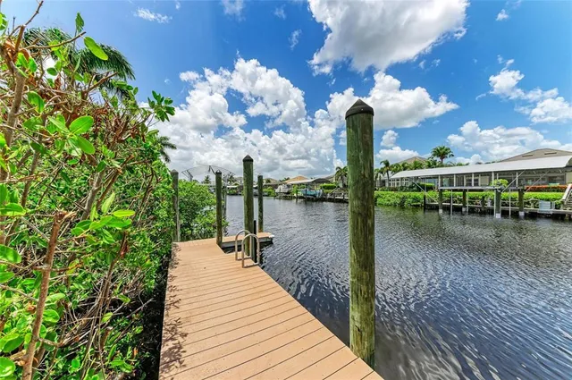 $2,199,000 | 544 Fore Drive, Bradenton, FL 34208