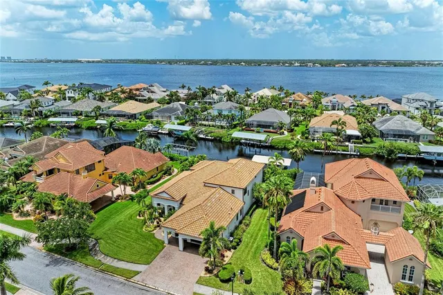 $2,199,000 | 544 Fore Drive, Bradenton, FL 34208