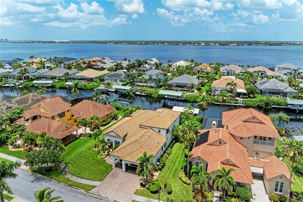 544 Fore Drive Bradenton, FL 34208 - Photo 78 of 95