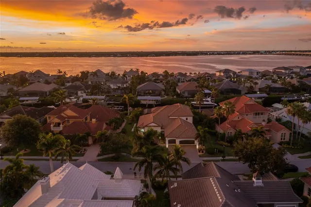 $2,199,000 | 544 Fore Drive, Bradenton, FL 34208