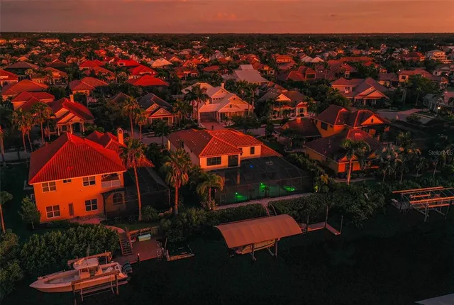 $2,199,000 | 544 Fore Drive, Bradenton, FL 34208