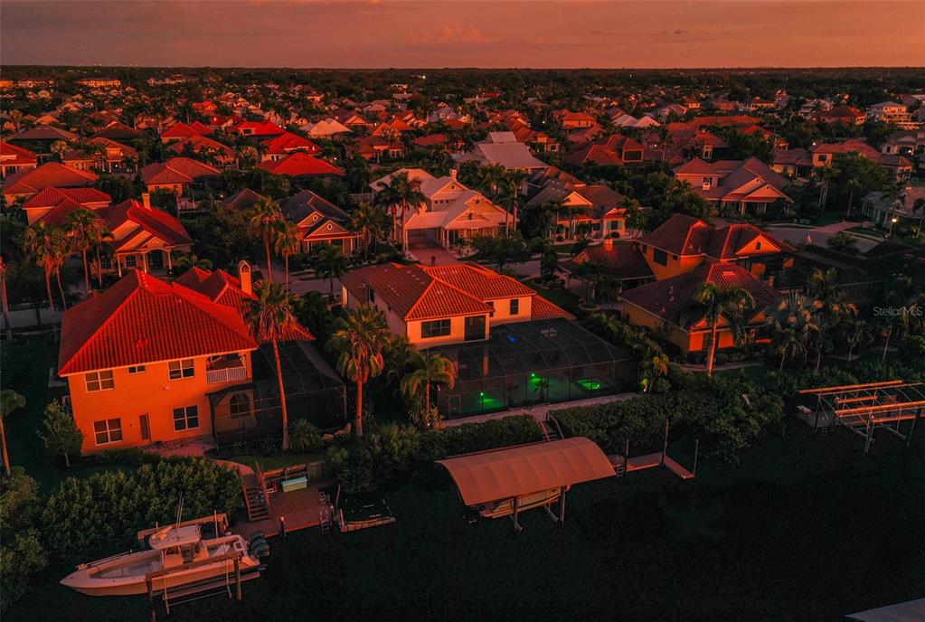 544 Fore Drive Bradenton, FL 34208 - Photo 90 of 95