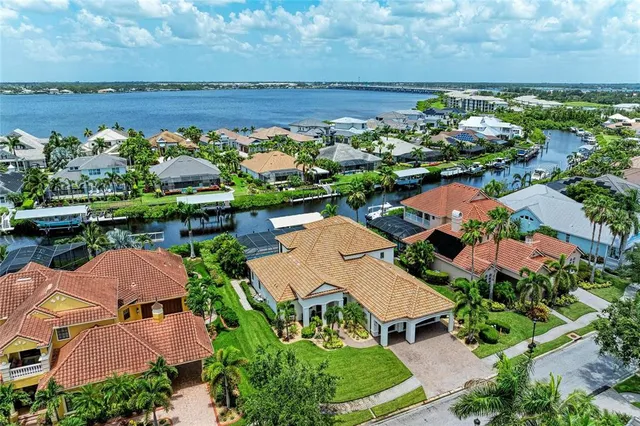 $2,199,000 | 544 Fore Drive, Bradenton, FL 34208