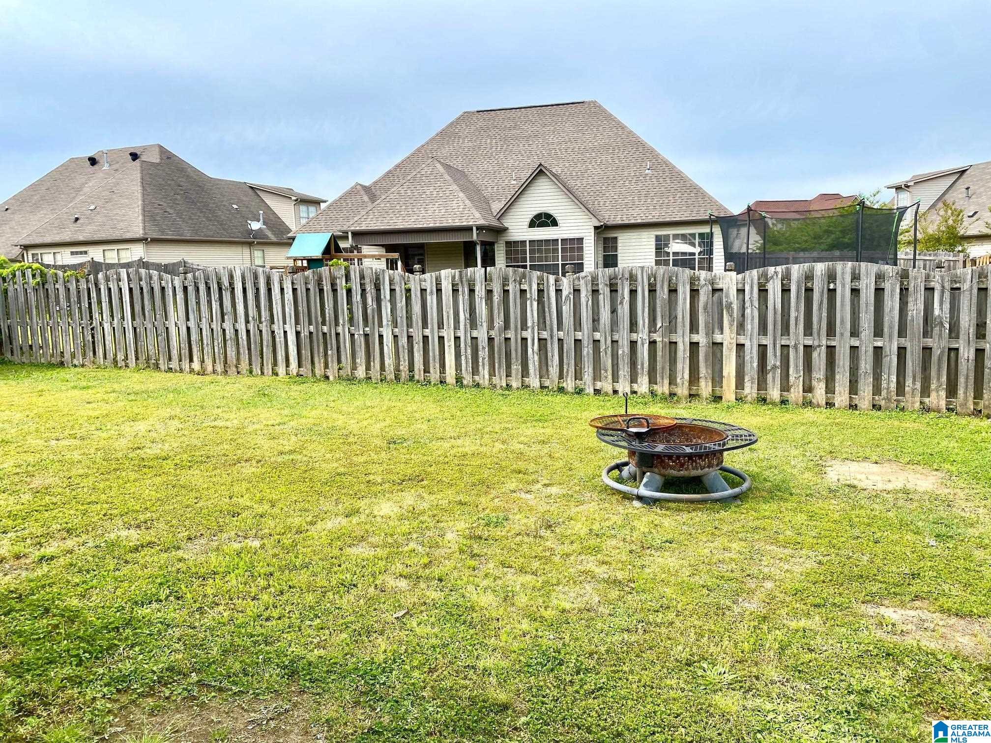 108 Addison Drive Calera, AL 35040 - Photo 29 of 29