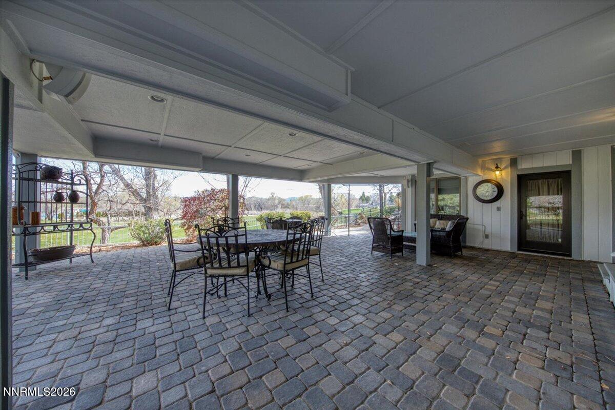 100 Moore Lane Reno, NV 89509 - Photo 47 of 68 50-050