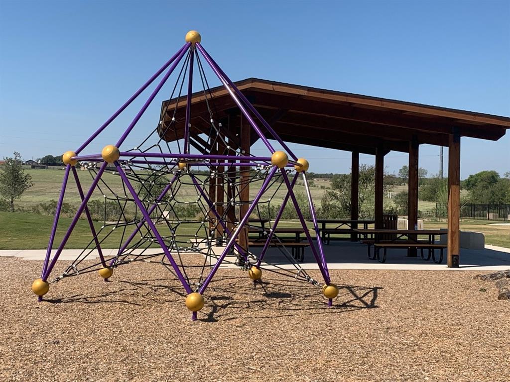 608 Godley Ranch Godley, TX 76044 - Photo 35 of 40 GR playground1
