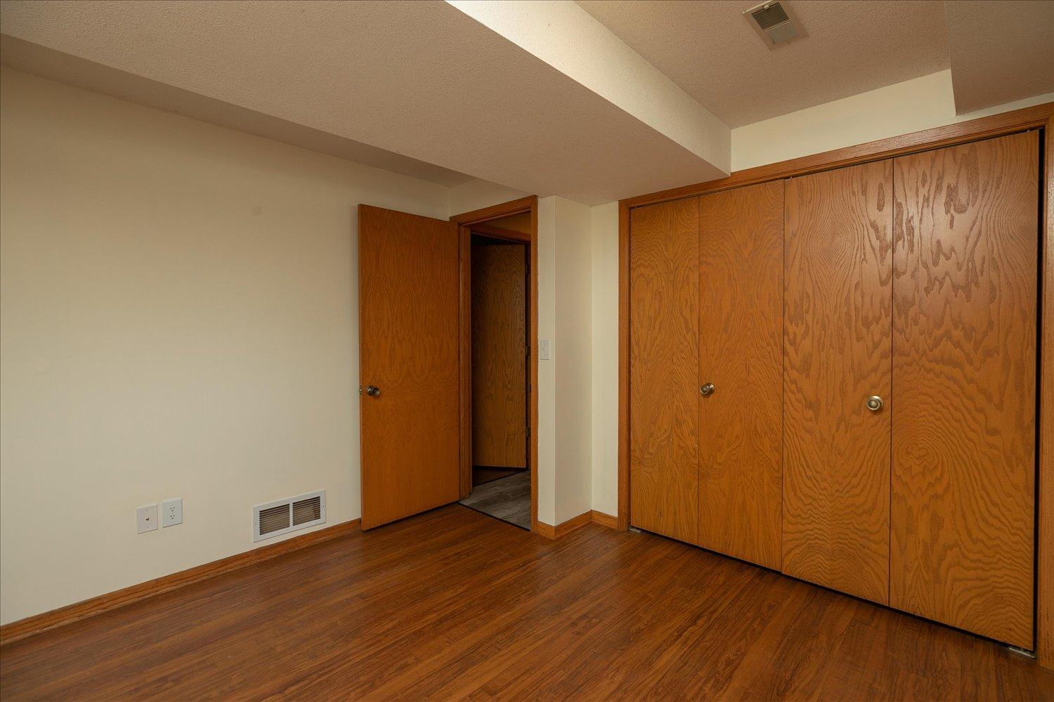 906 High Meadow Lane Southwest Rochester, MN 55902 - Photo 26 of 36