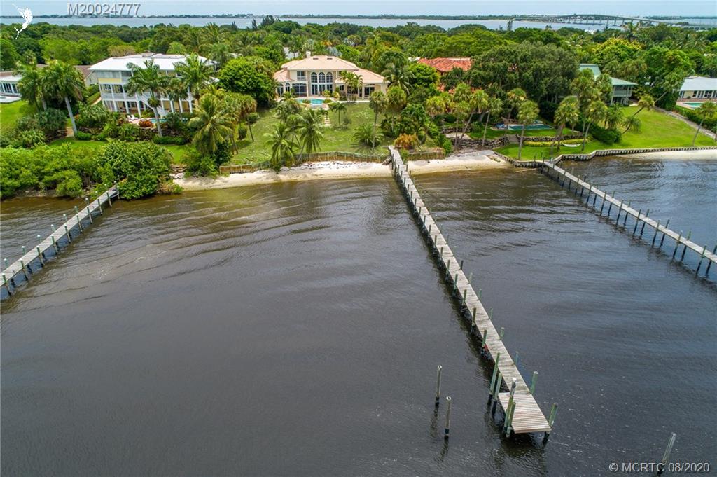 33 North River Road Stuart, FL 34996 - Photo 44 of 45