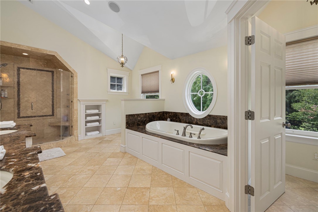 543 Woonsocket Hill Road North Smithfield, RI 02896 - Photo 43 of 50 Gallery Image 43