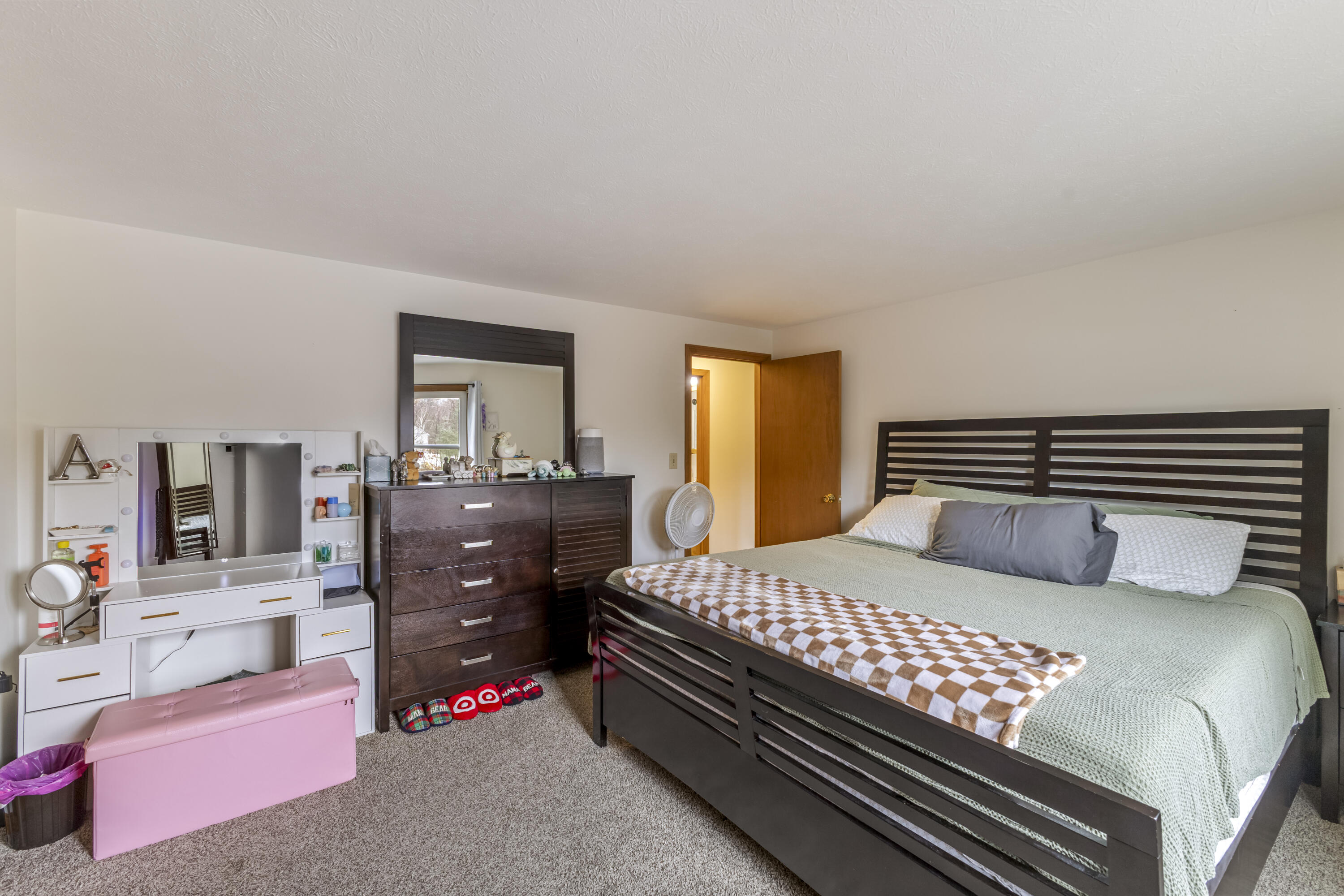 16 Pondview Road Old Orchard Beach, ME 04064 - Photo 35 of 52 _V5A3073