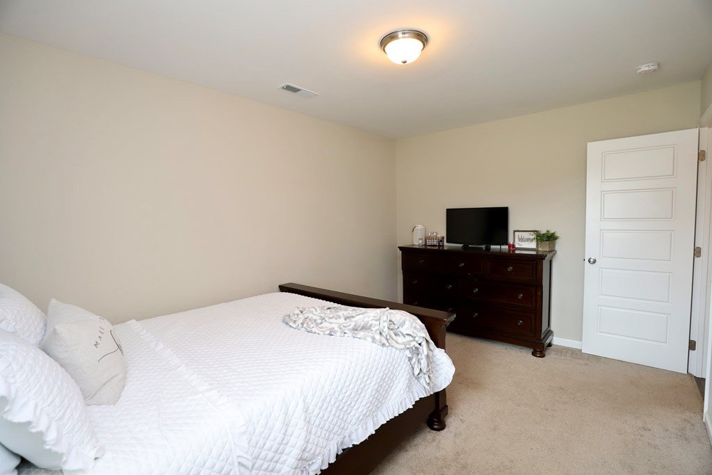 3135 Old York Road Sumter, SC 29153 - Photo 43 of 60 Gallery Image 43