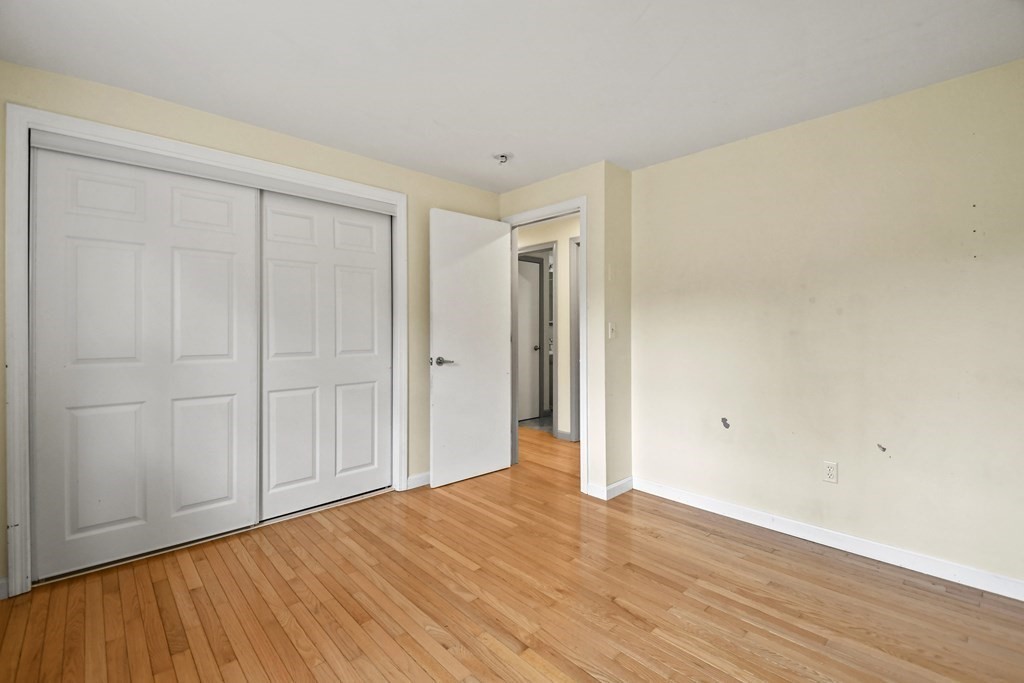 50 Perry Road Rindge, NH 03461 - Photo 25 of 36 a view of an empty room