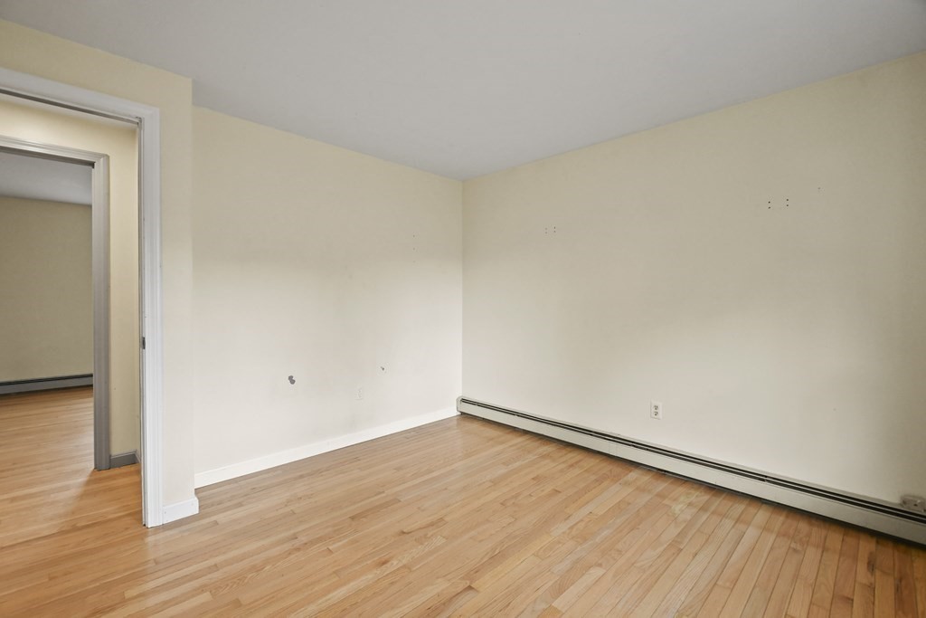 50 Perry Road Rindge, NH 03461 - Photo 26 of 36 wooden floor in a room