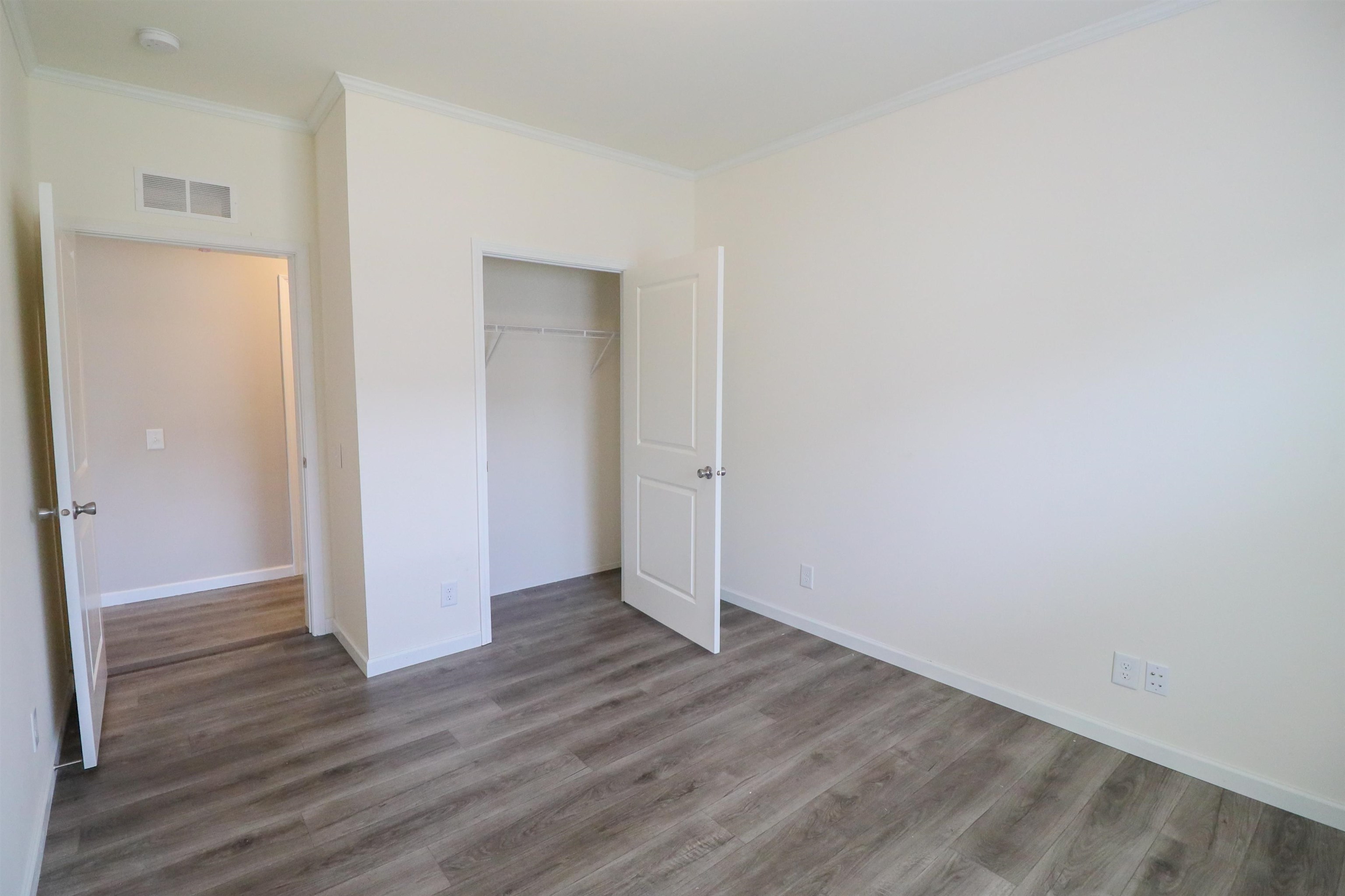 3521 Alexander Avenue Holmen, WI 54636 - Photo 12 of 24