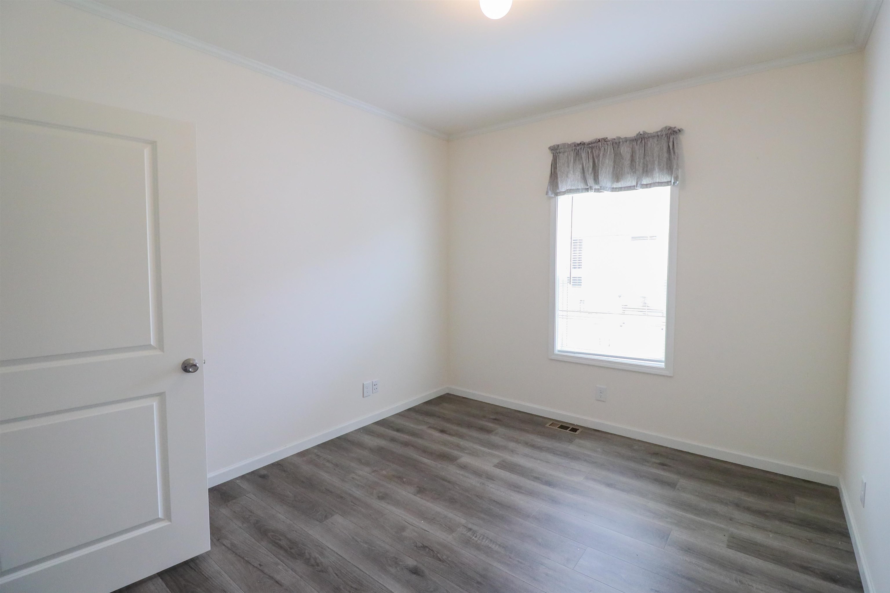 3521 Alexander Avenue Holmen, WI 54636 - Photo 13 of 24