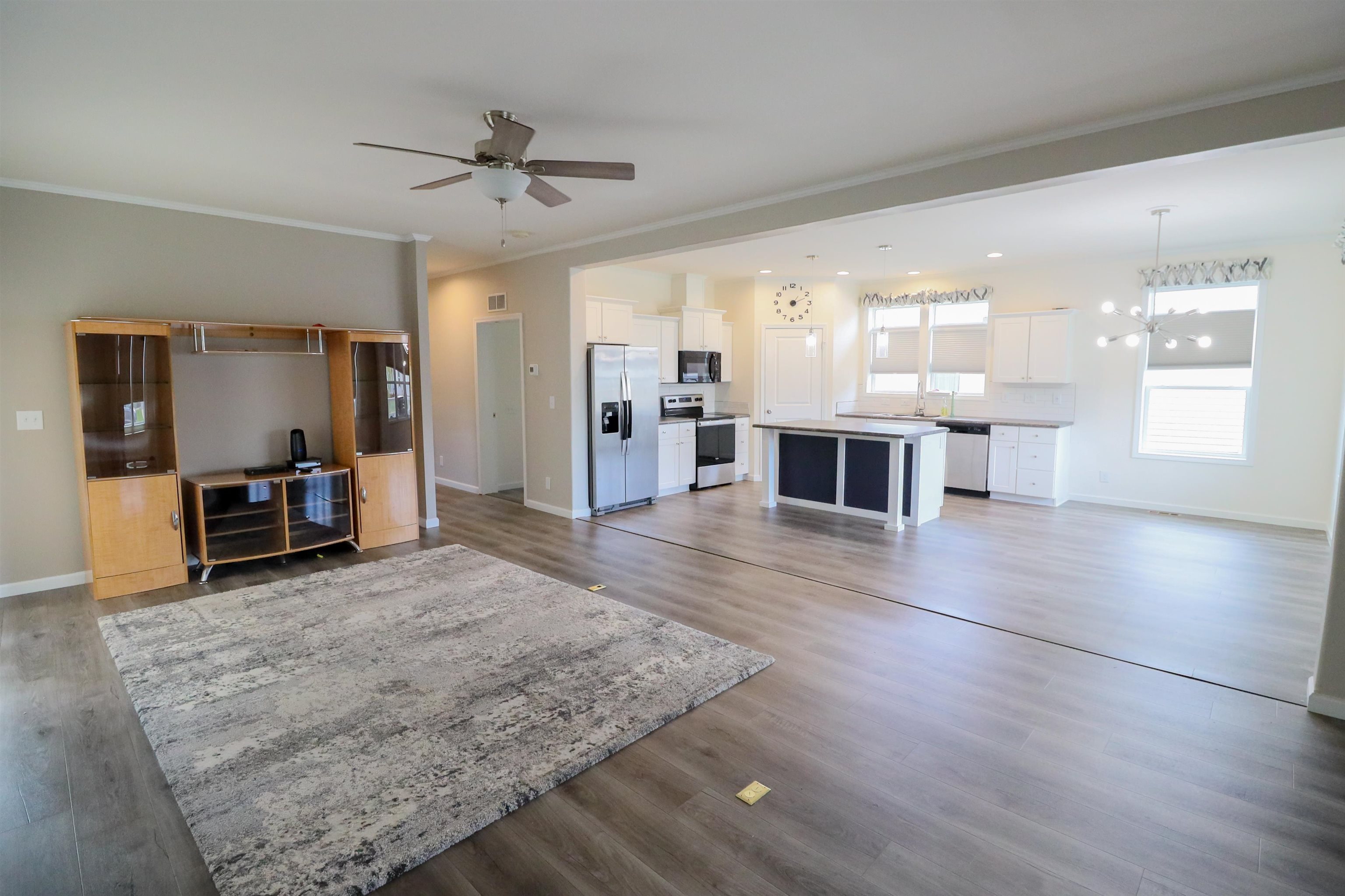 3521 Alexander Avenue Holmen, WI 54636 - Photo 15 of 24