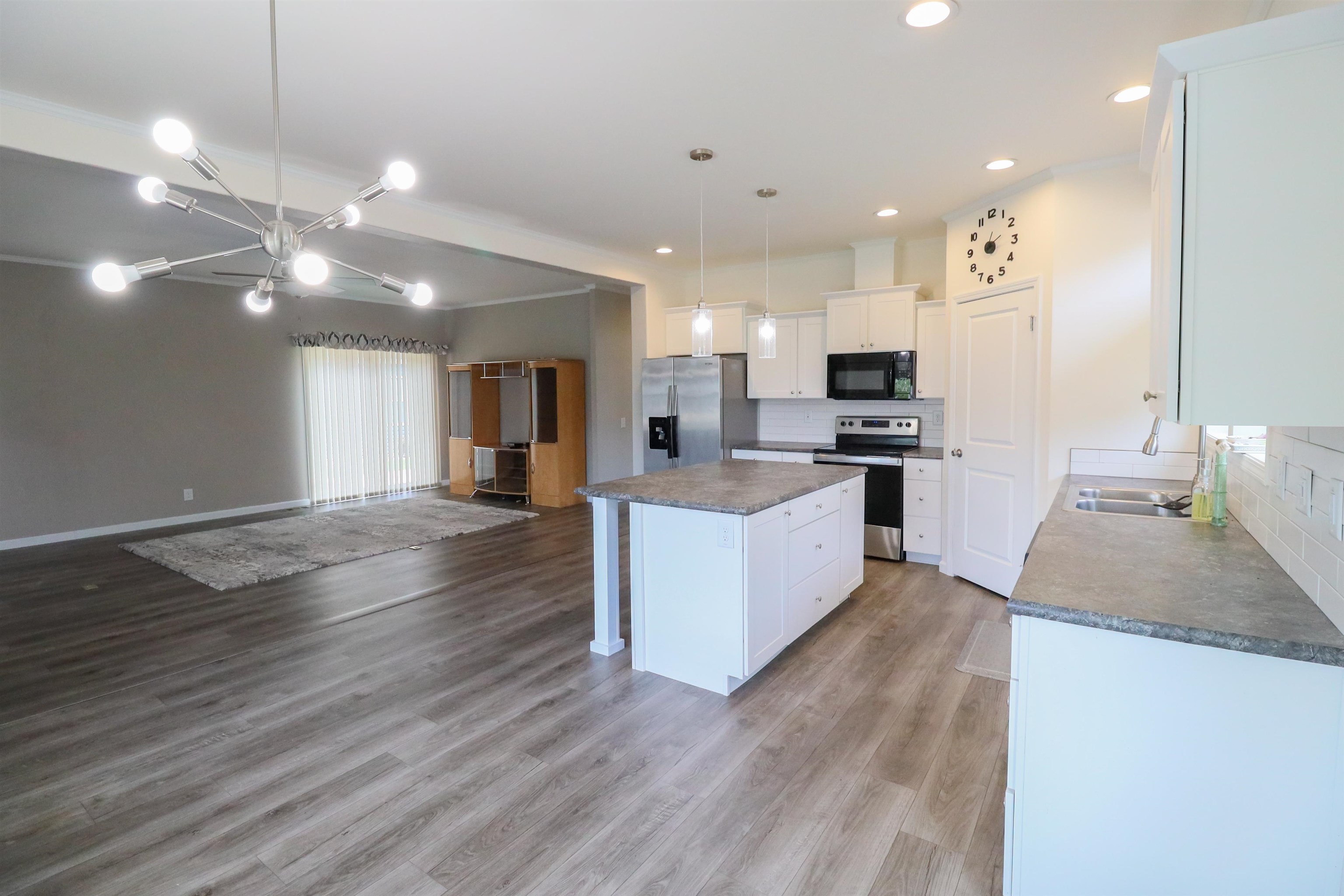 3521 Alexander Avenue Holmen, WI 54636 - Photo 19 of 24