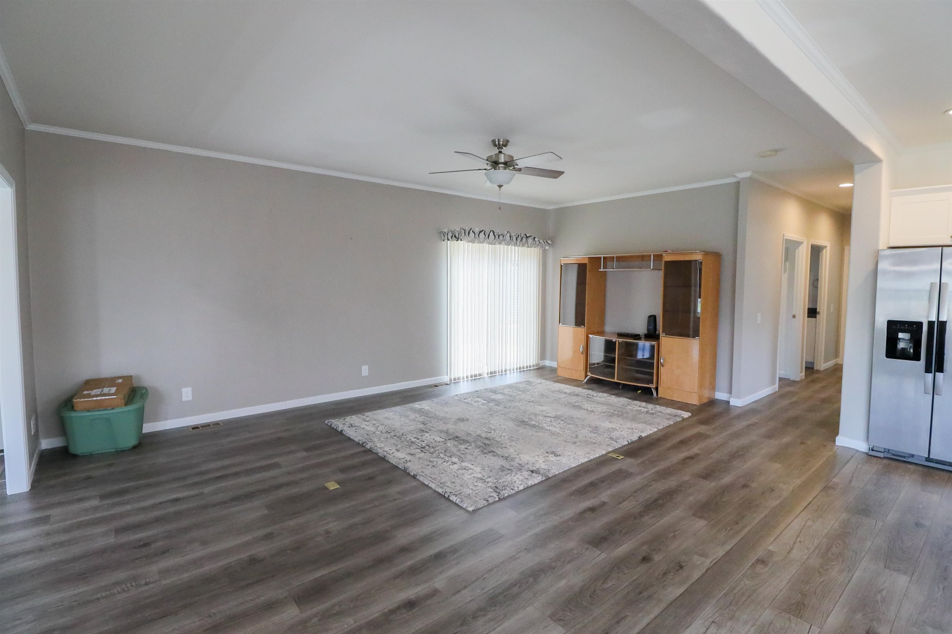 3521 Alexander Avenue Holmen, WI 54636 - Photo 20 of 24