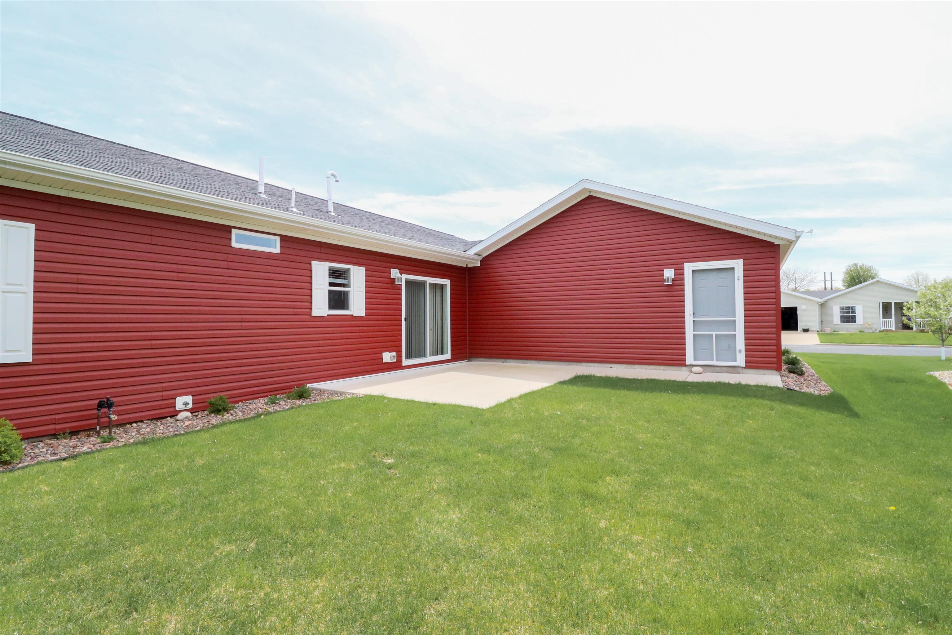 3521 Alexander Avenue Holmen, WI 54636 - Photo 24 of 24