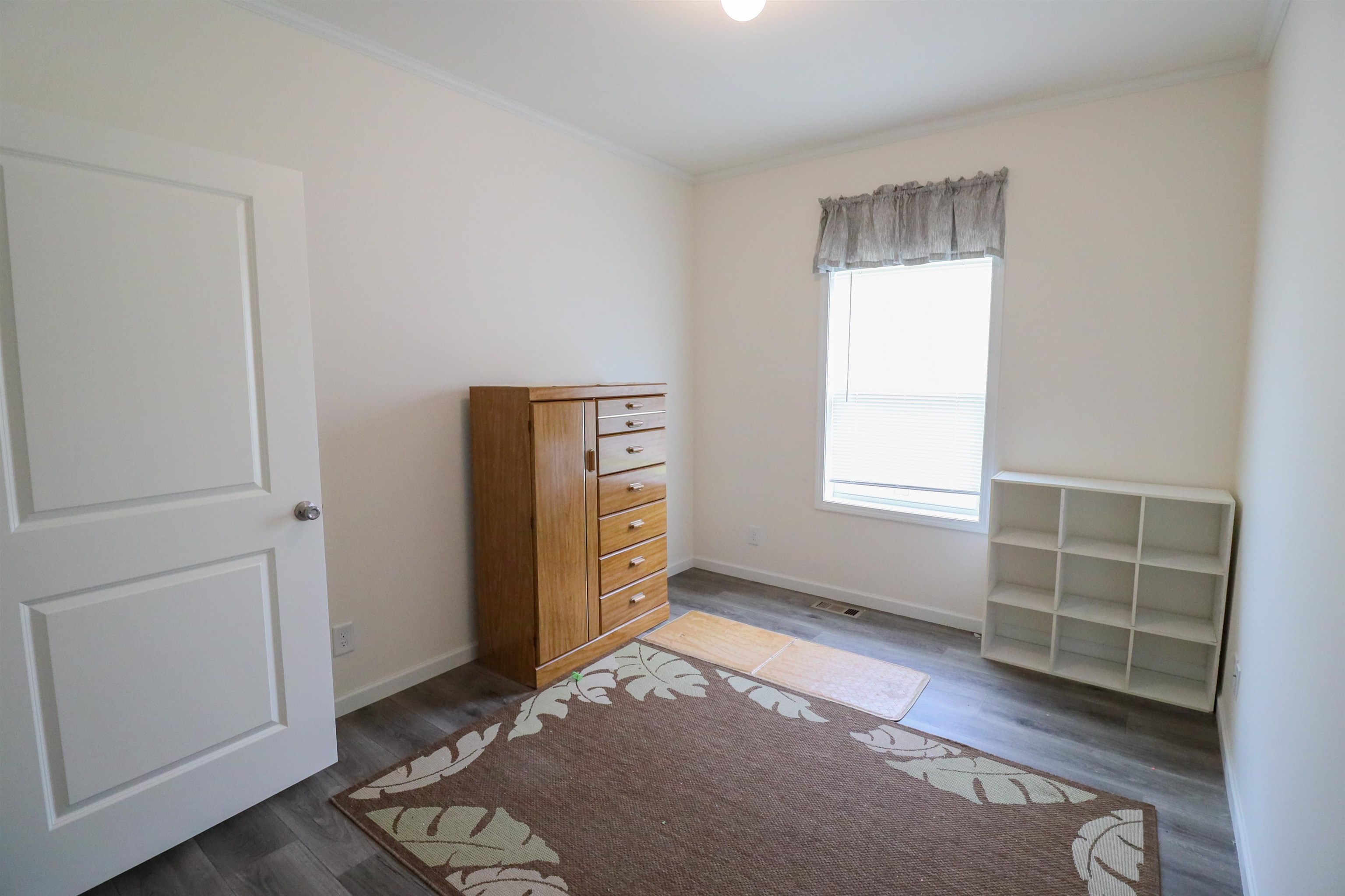 3521 Alexander Avenue Holmen, WI 54636 - Photo 8 of 24