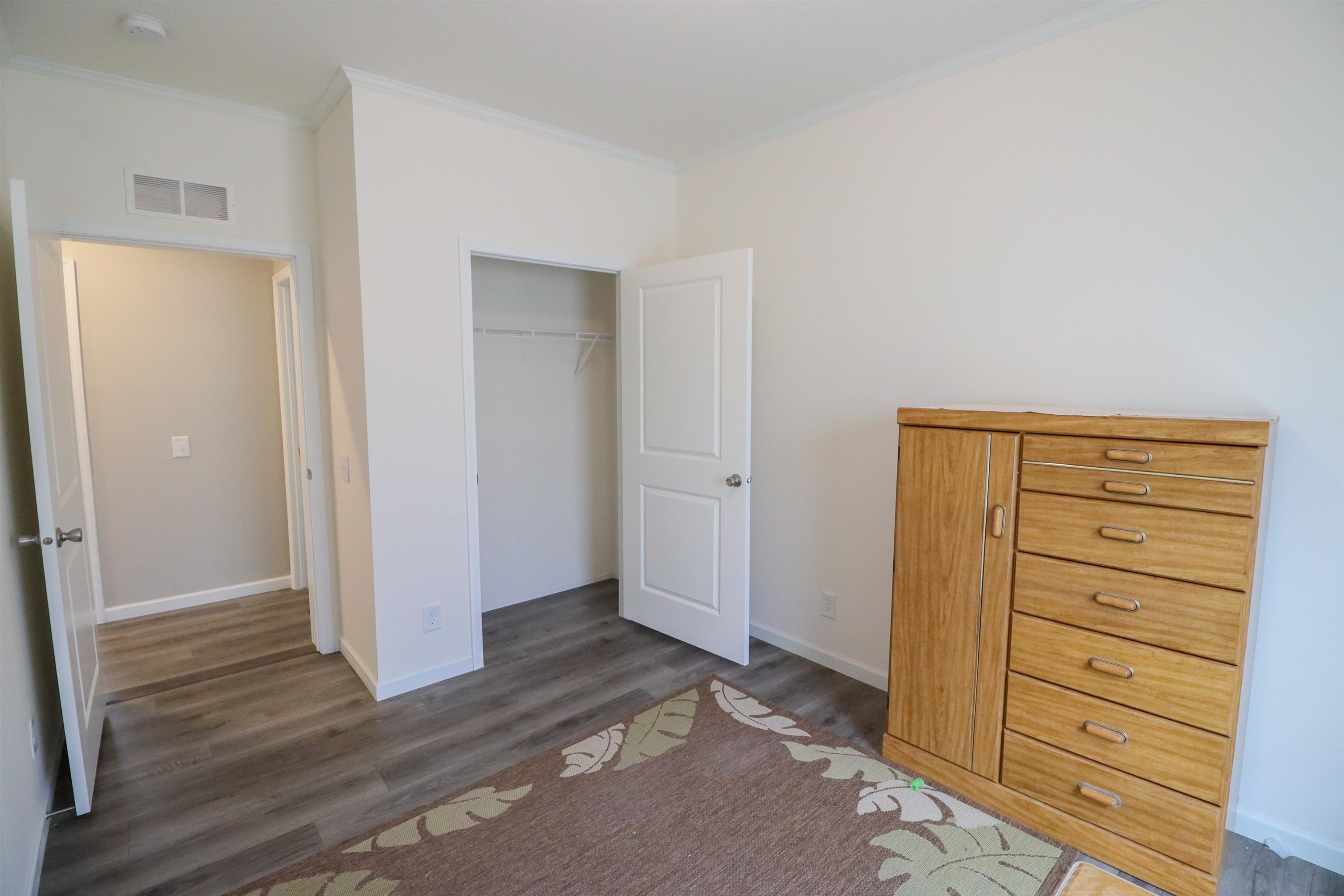 3521 Alexander Avenue Holmen, WI 54636 - Photo 9 of 24
